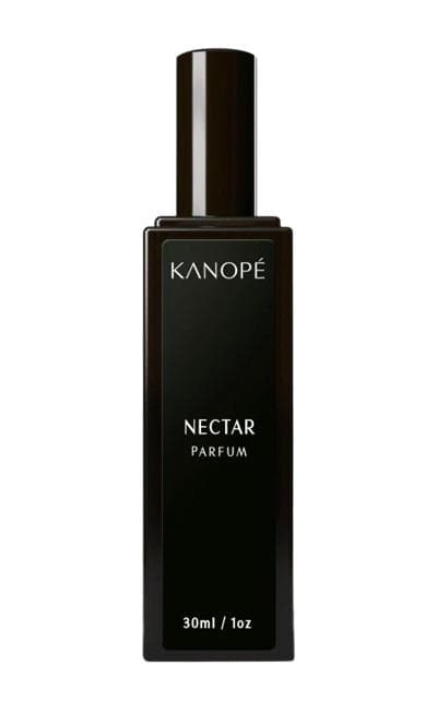 Nectar - Exotic Flower