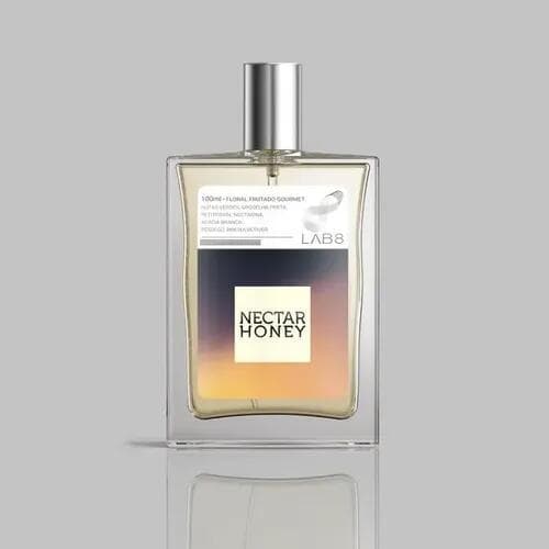 Nectar Honey