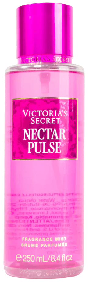Nectar Pulse