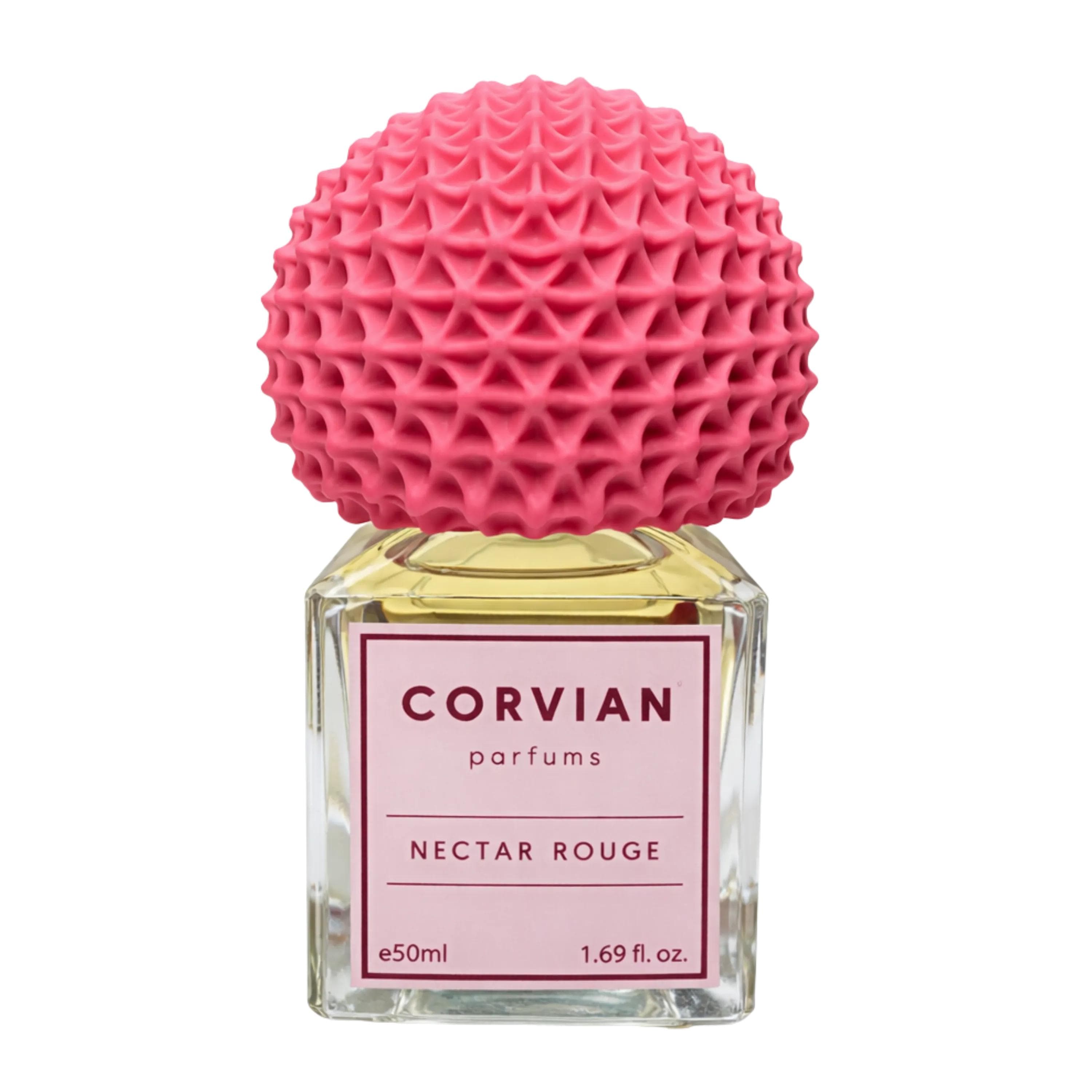 Nectar Rouge