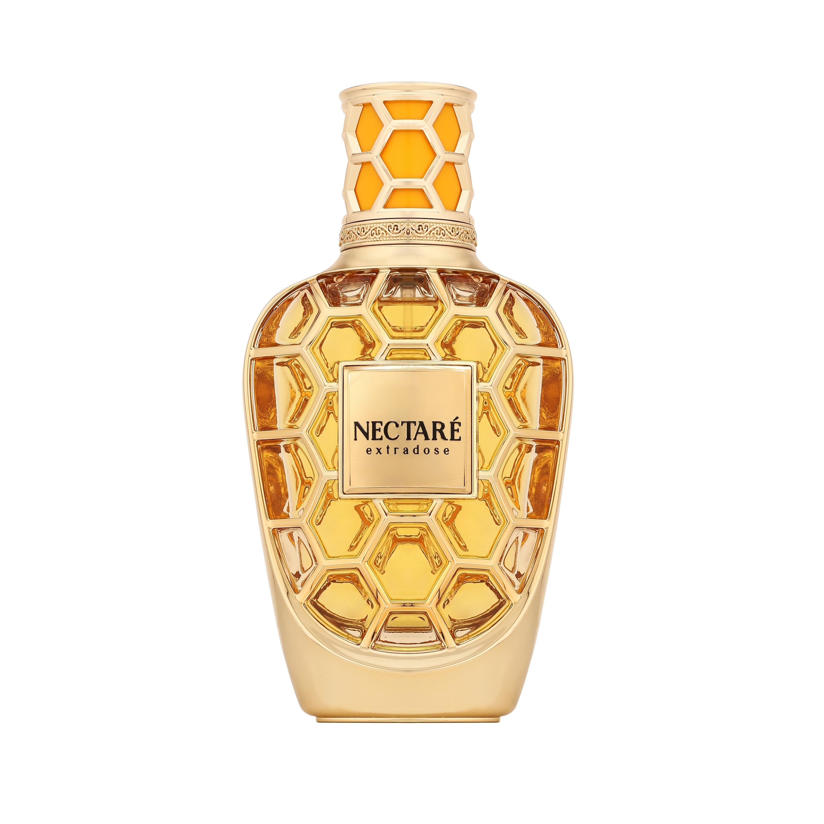 NECTARE Extradose
