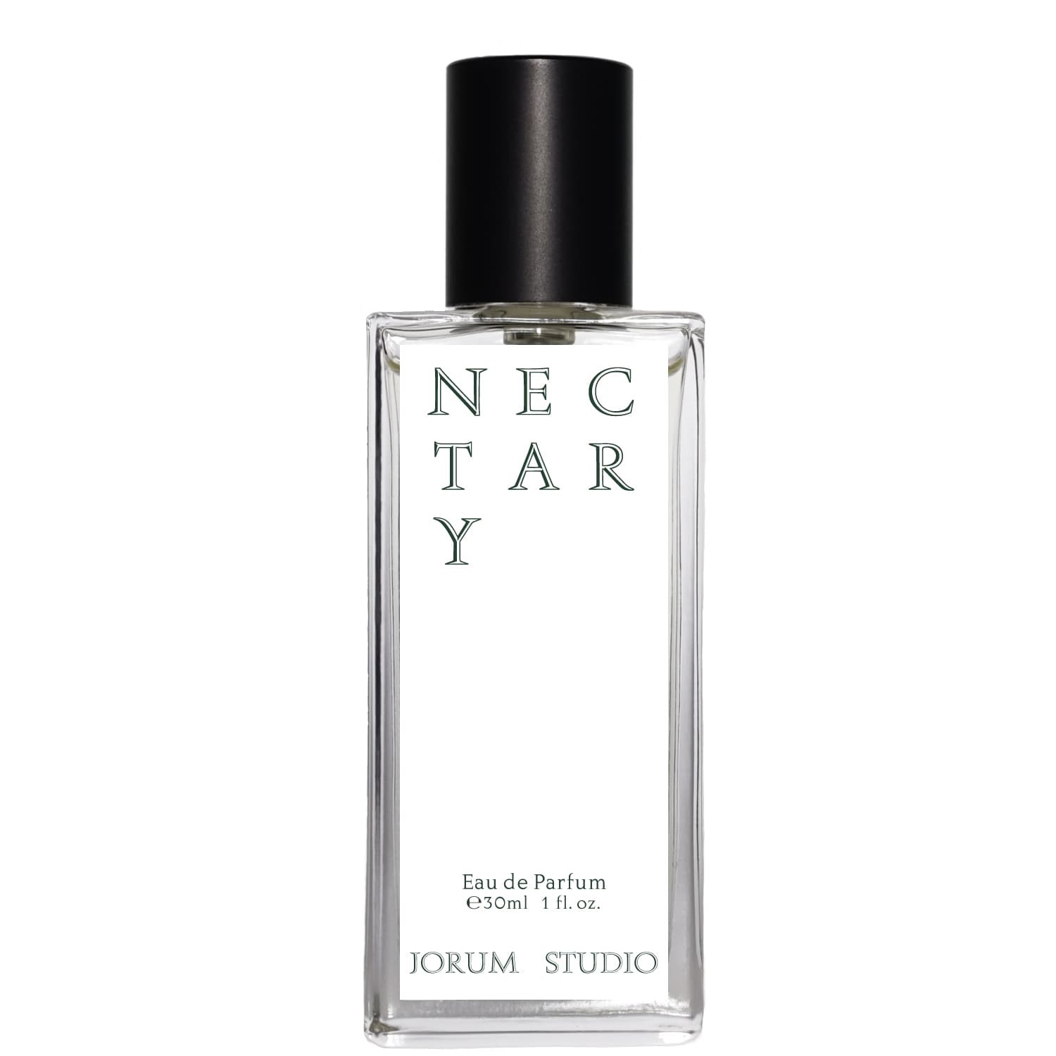 Nectary
