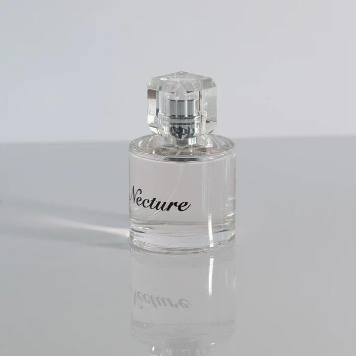 Necture
