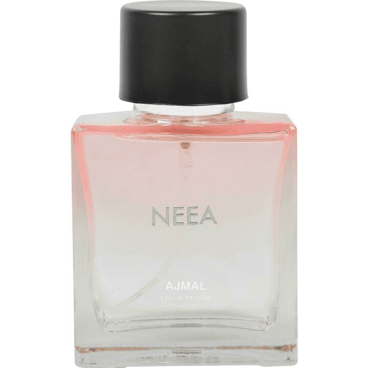 Neea