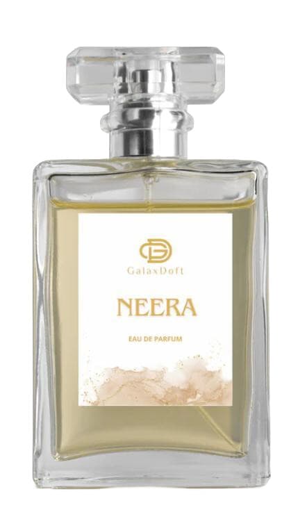 Neera
