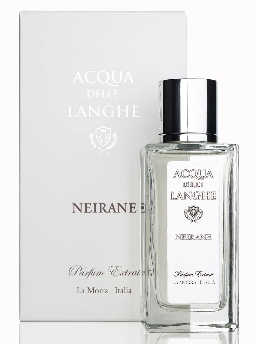 Neirane