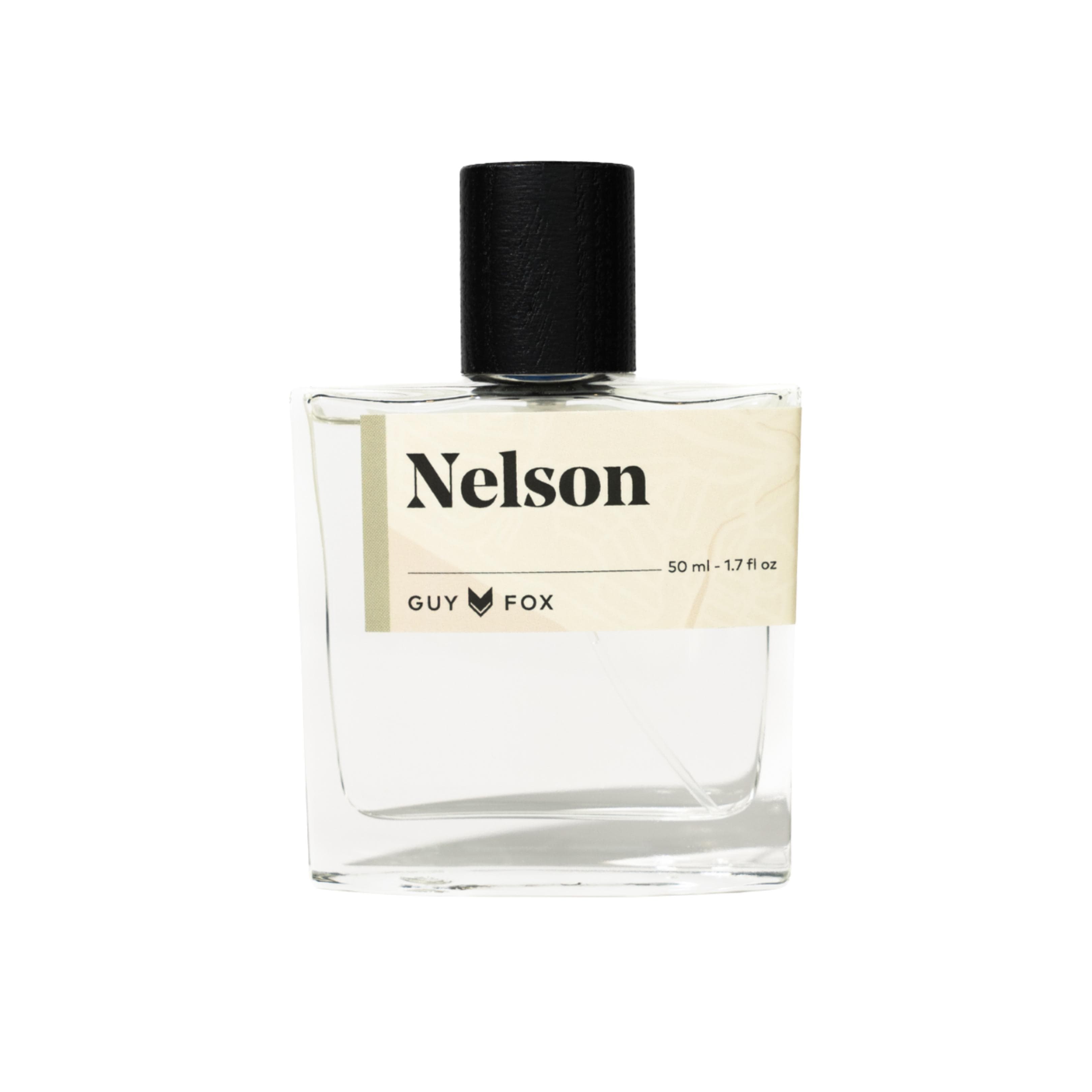 Nelson