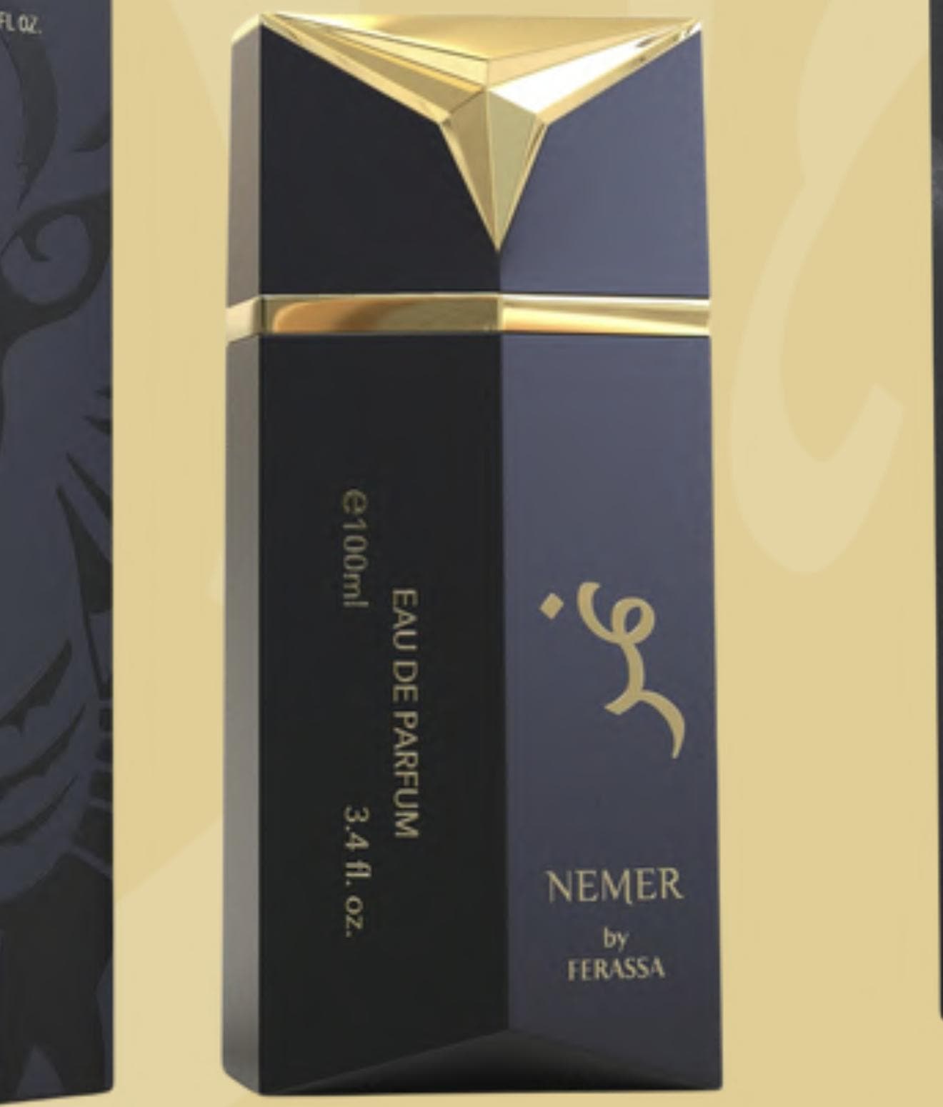 Nemer