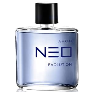 Neo Evolution