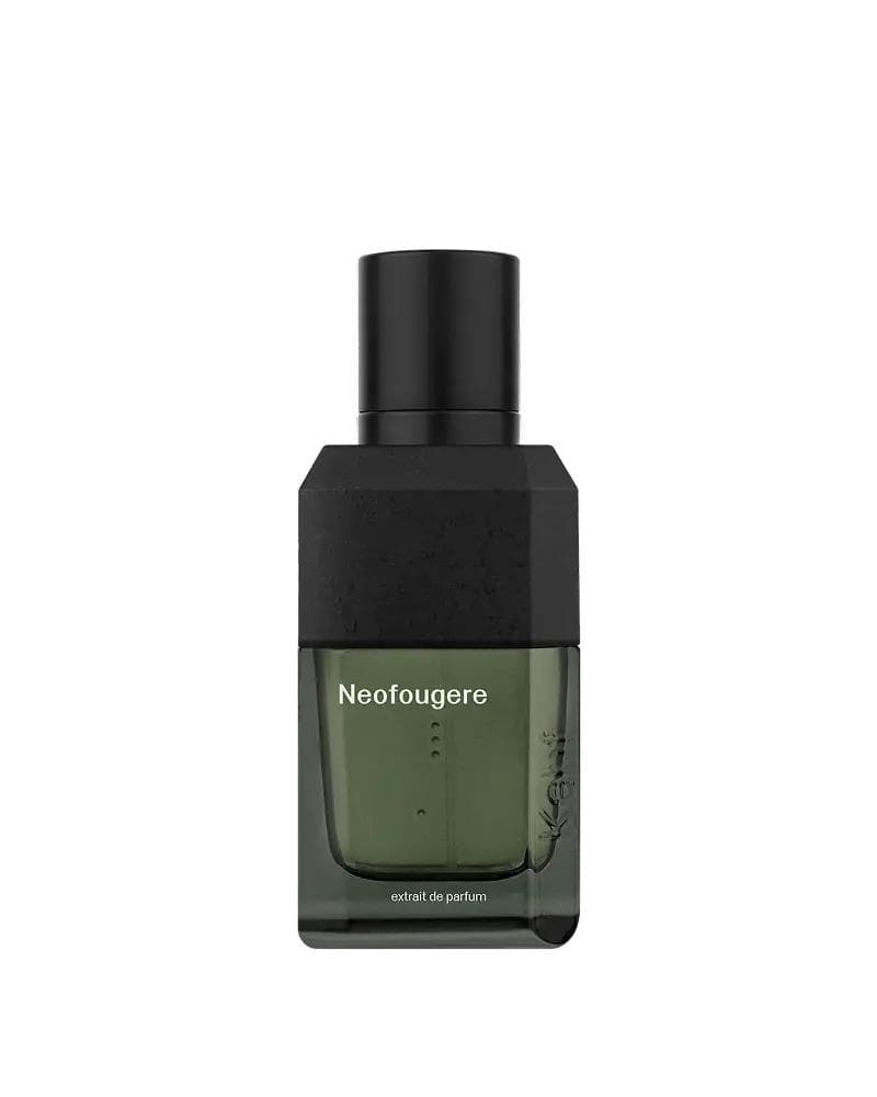 Neofougere