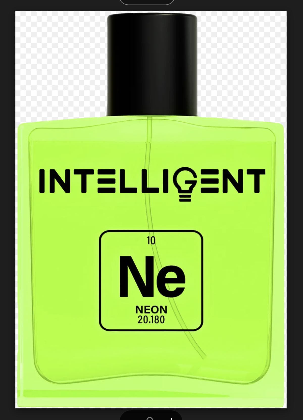 Neon