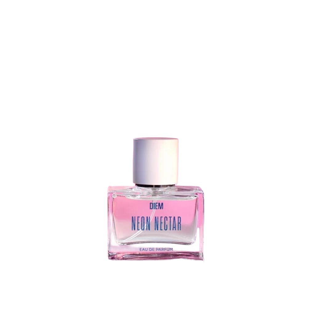 Neon Nectar