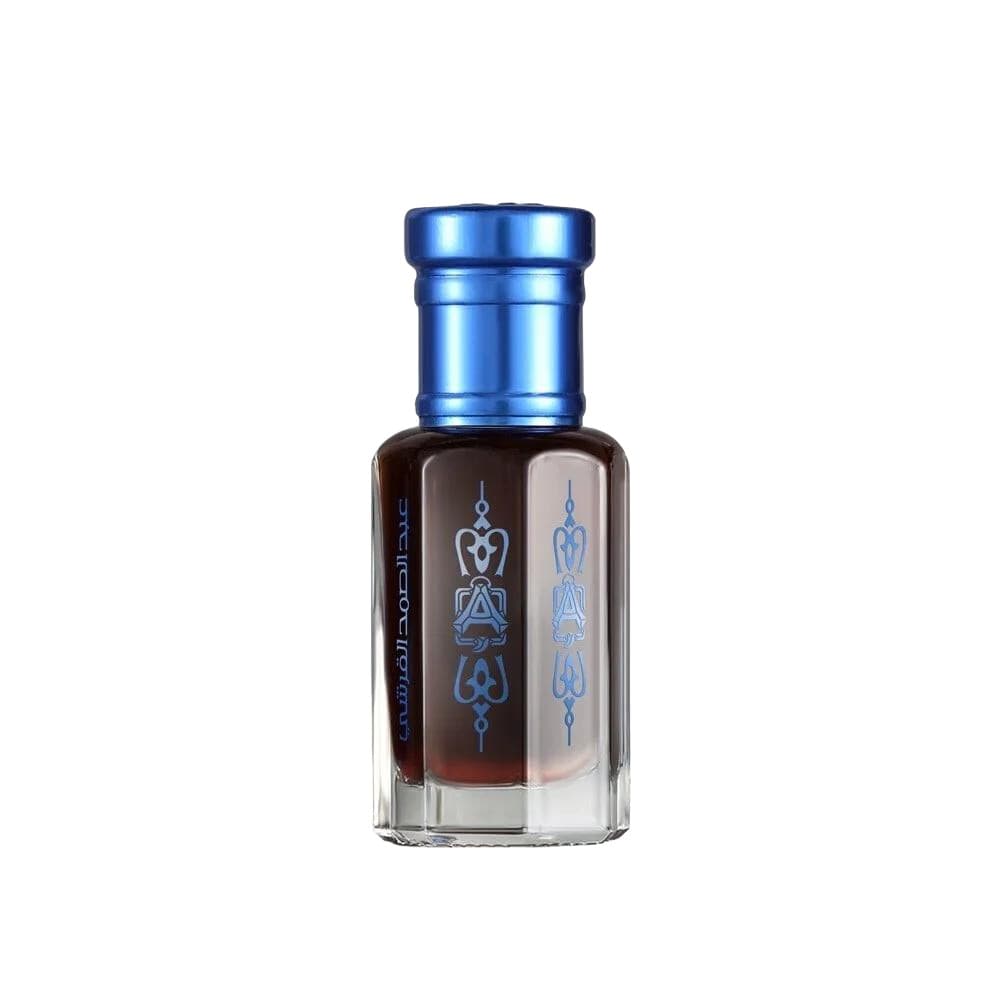 Nepal Tonkin Musk