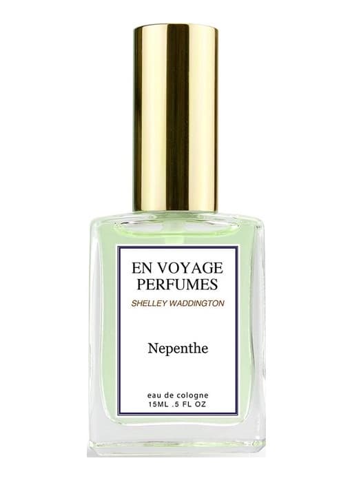 Nepenthe