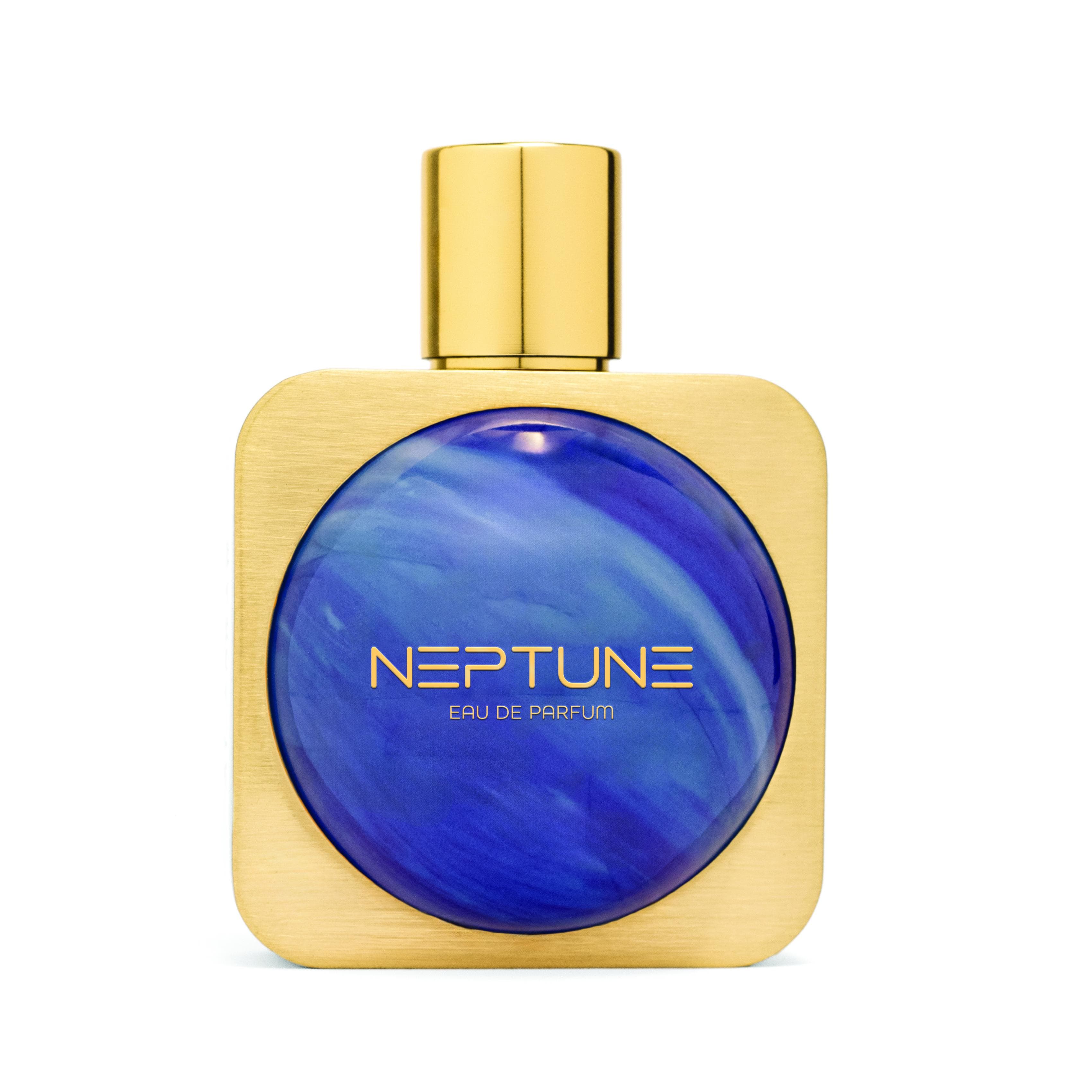 Neptune