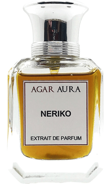 Neriko