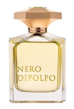 Nero di Polpo