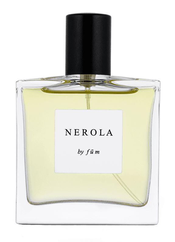 Nerola