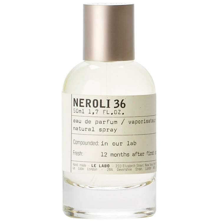 Neroli 36