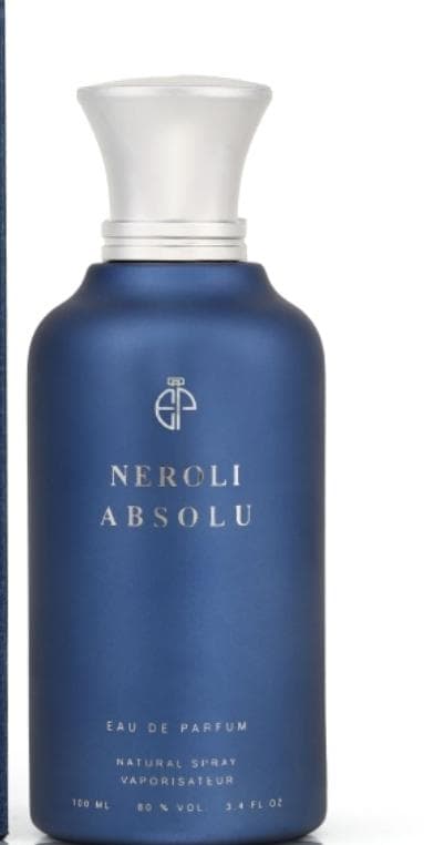 Neroli Absolu