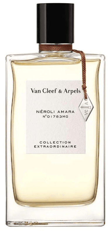 Néroli Amara