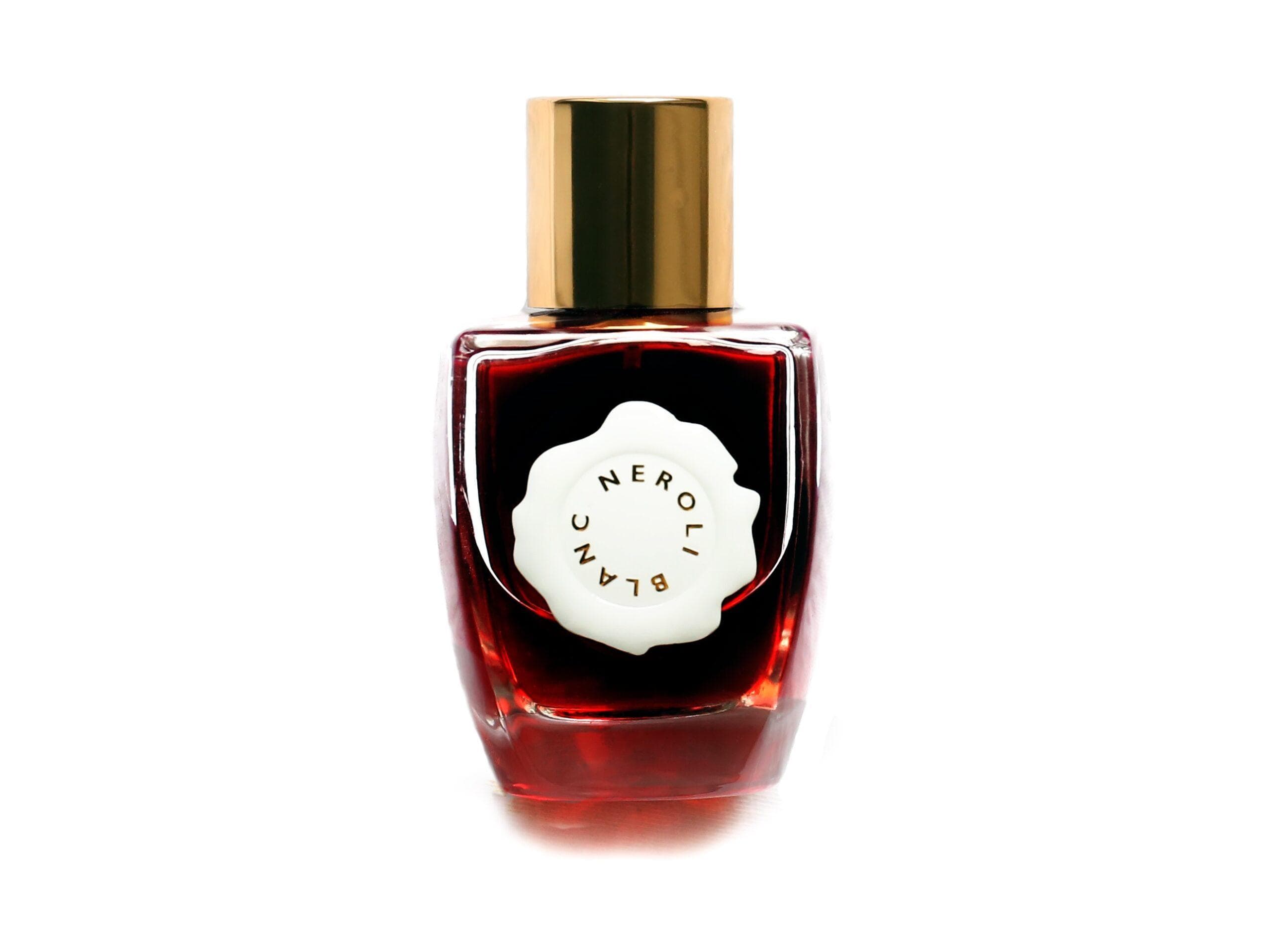 Neroli Blanc Intense Eau de Parfum