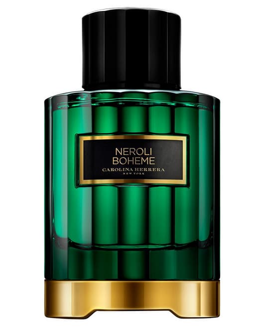 Neroli Boheme
