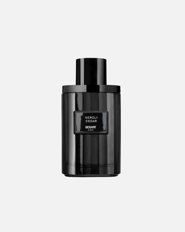 Neroli Cedar