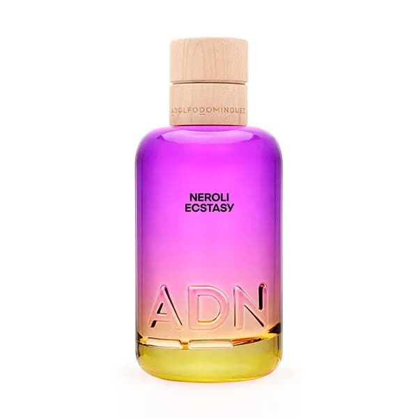 Neroli Ecstasy