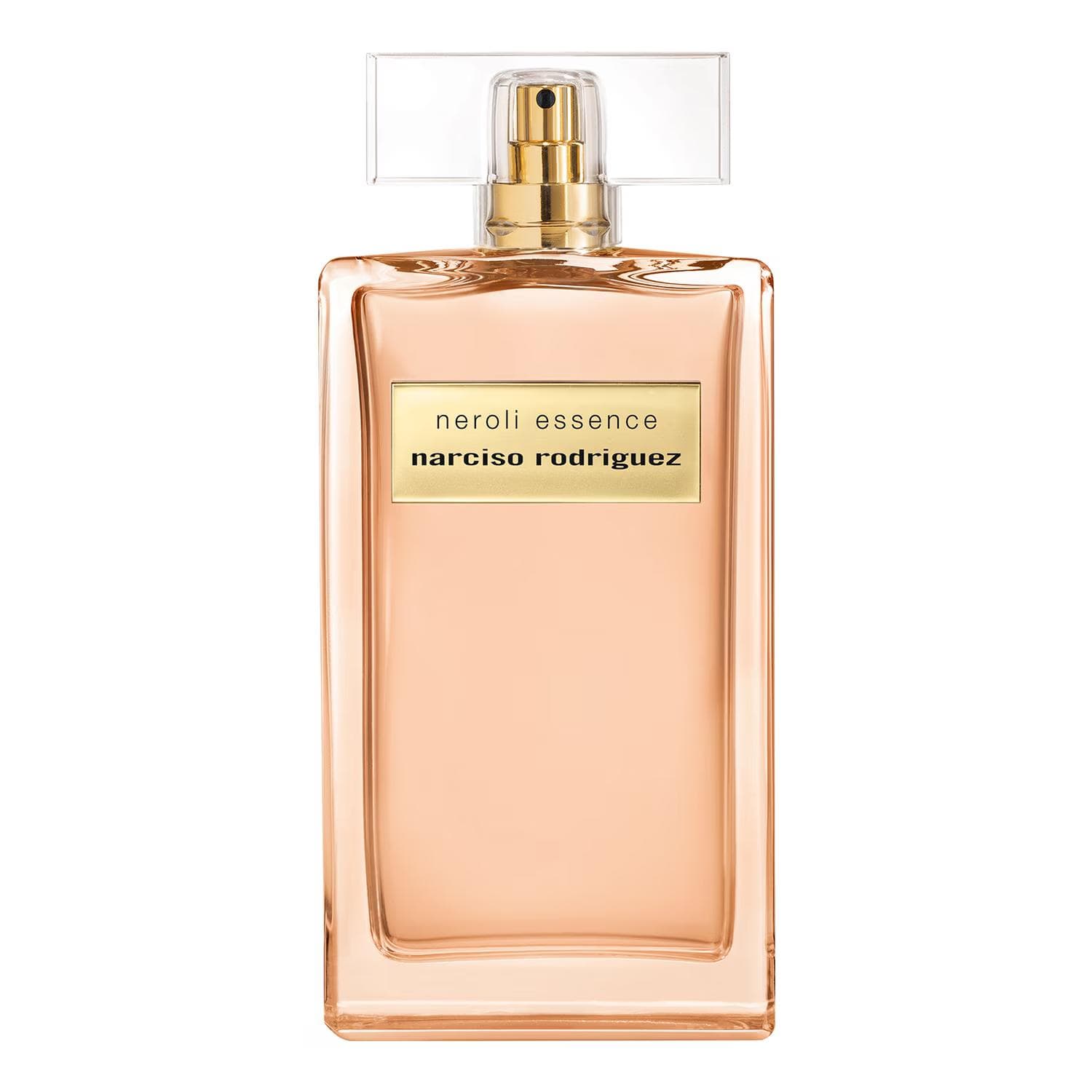 Neroli Essence