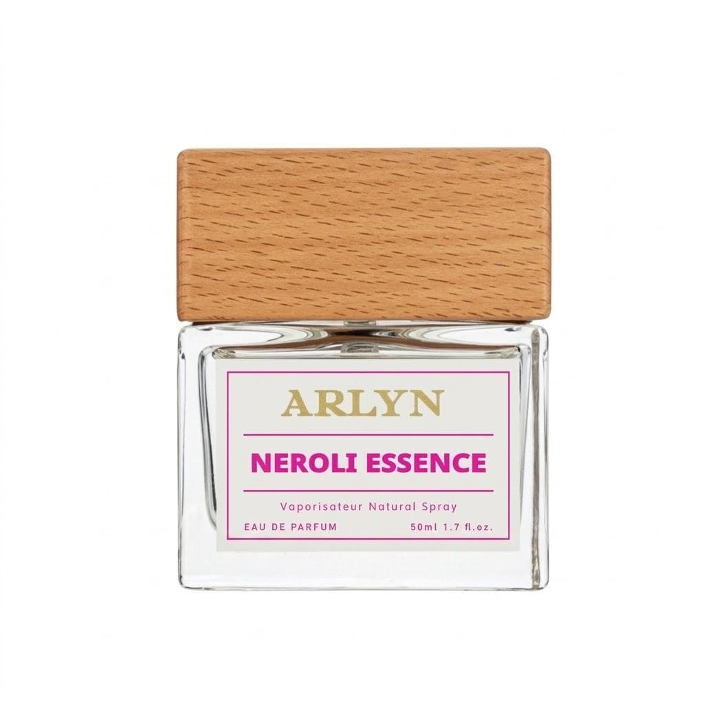 Neroli Essence