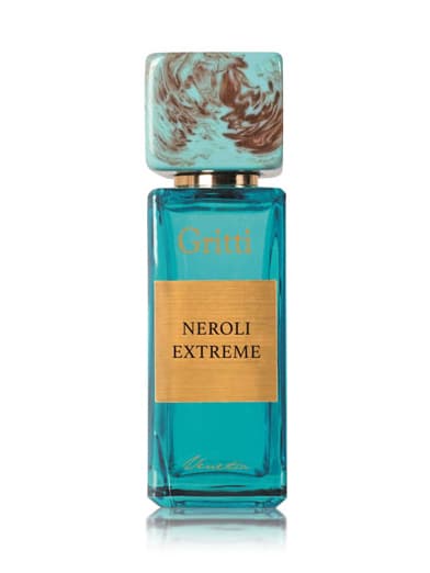 Neroli Extreme