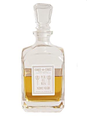 Neroli Negro