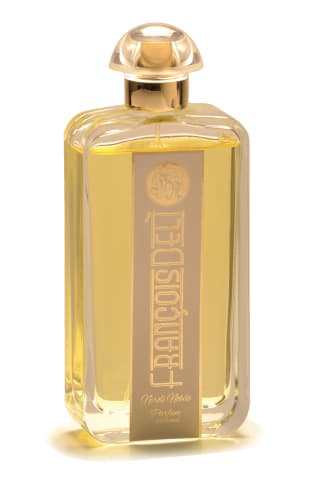 Neroli Nobile