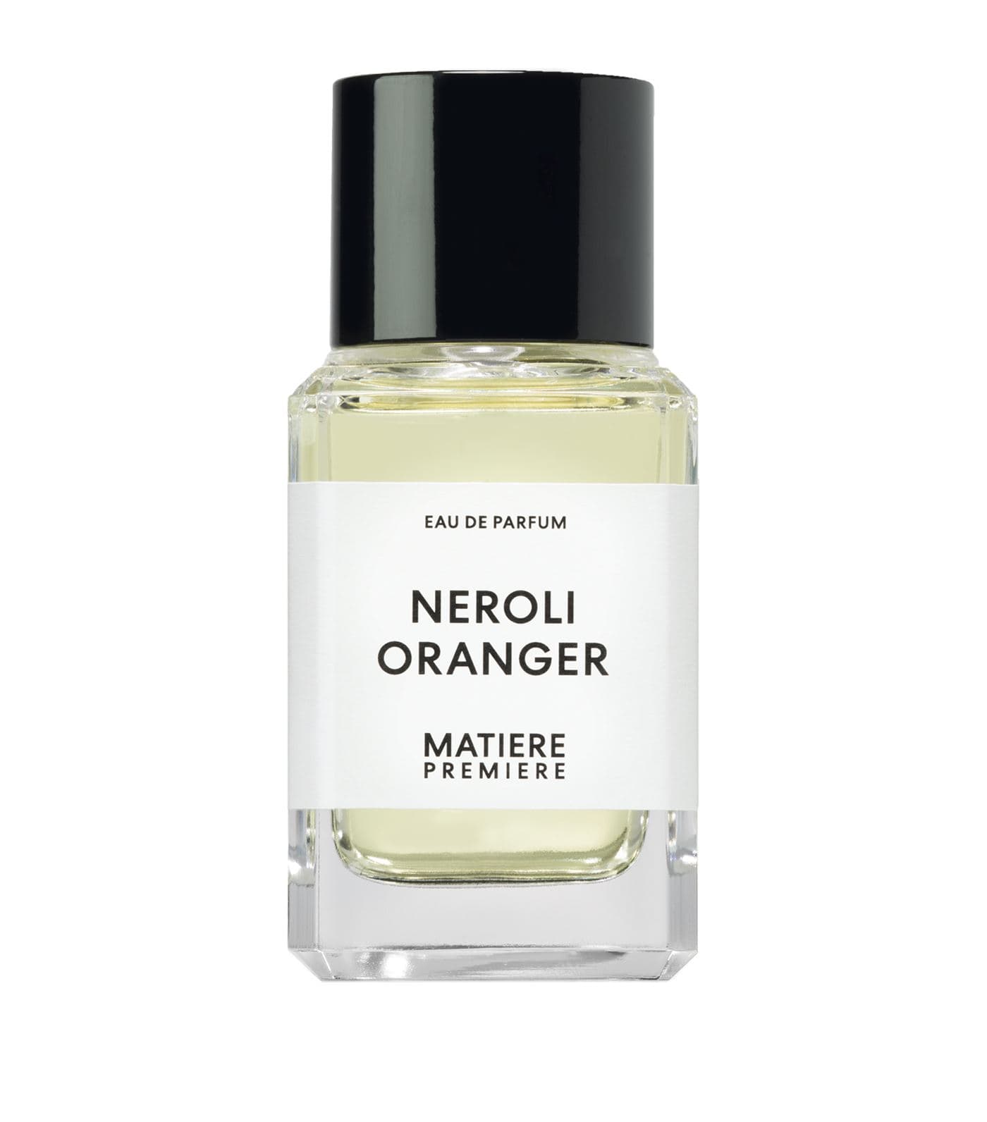 Neroli Oranger