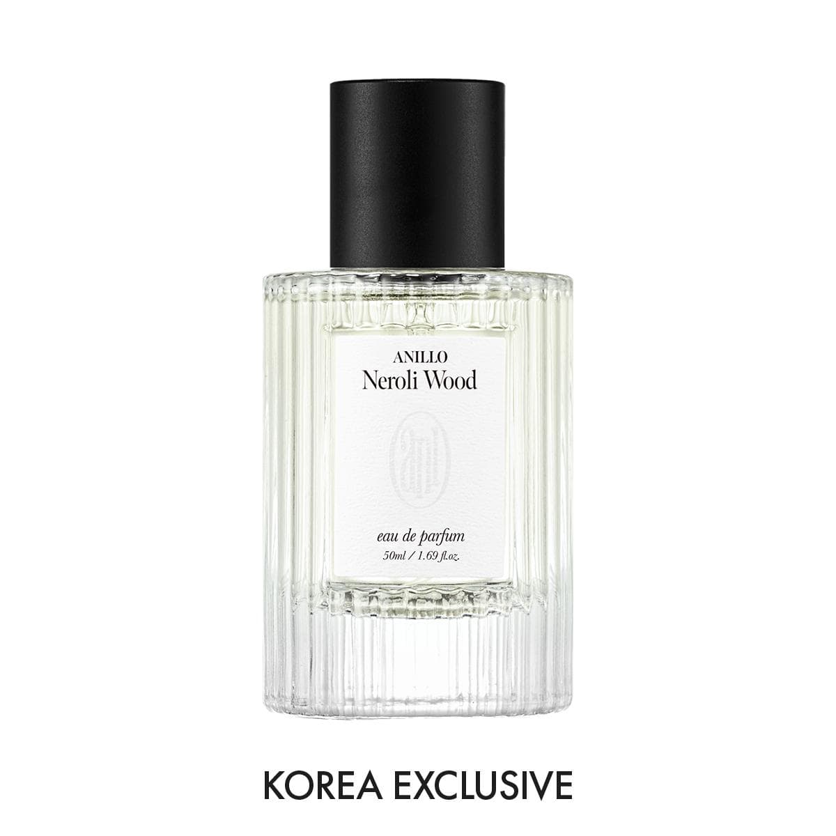 Neroli Wood