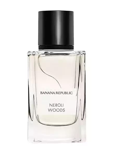 Neroli Woods