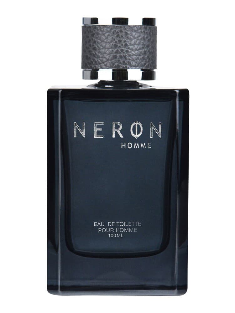 Néron Homme