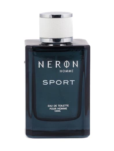 Néron Sport