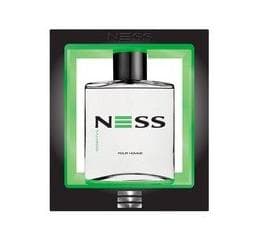 Ness ESSENTIAL