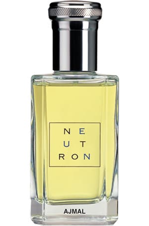 Neutron
