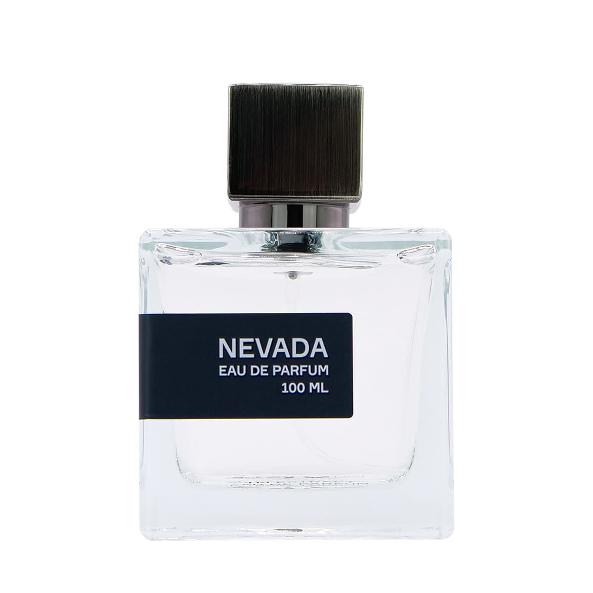 Nevada