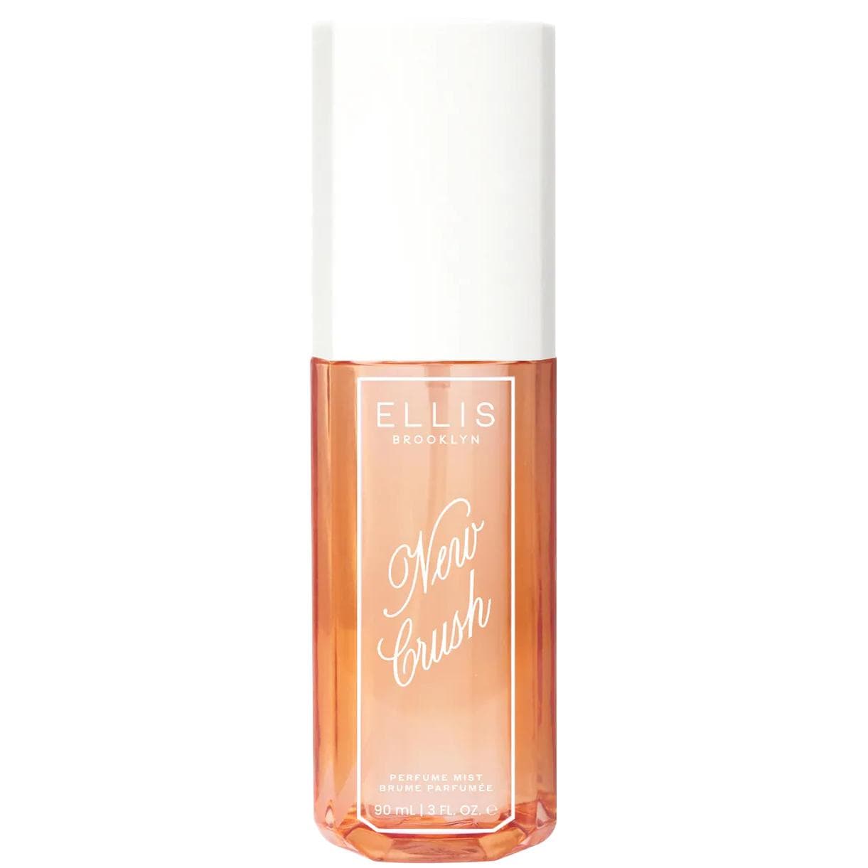 New Crush Mist