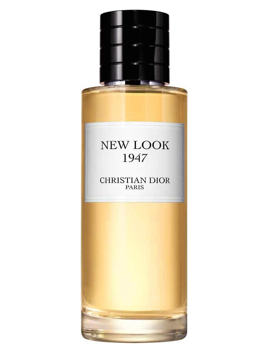New Look 1947