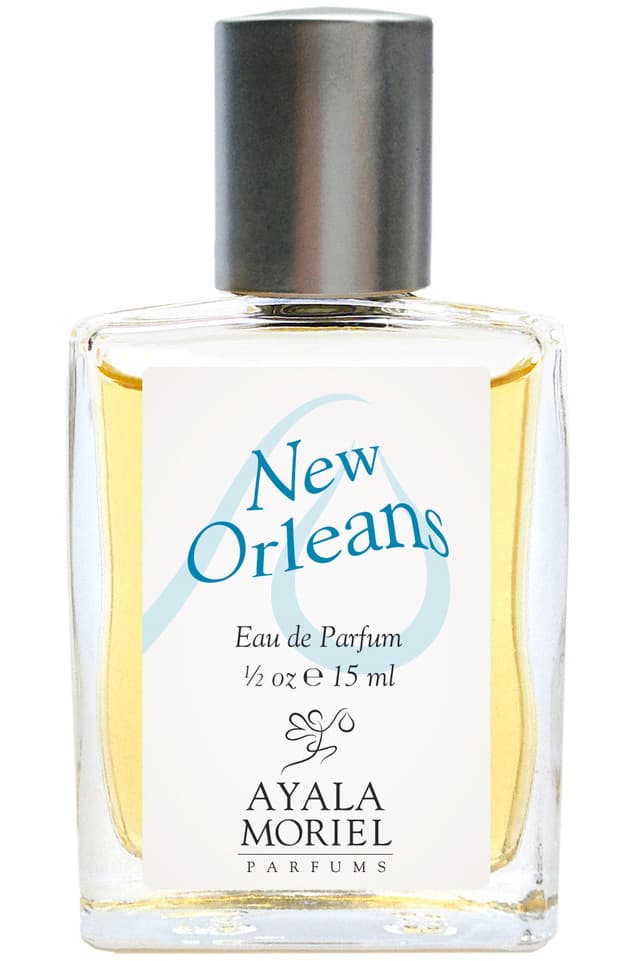 New Orleans