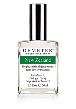 New Zealand