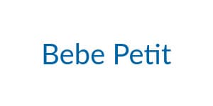 Bebe Petit