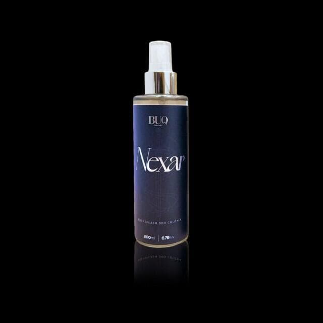 Nexar