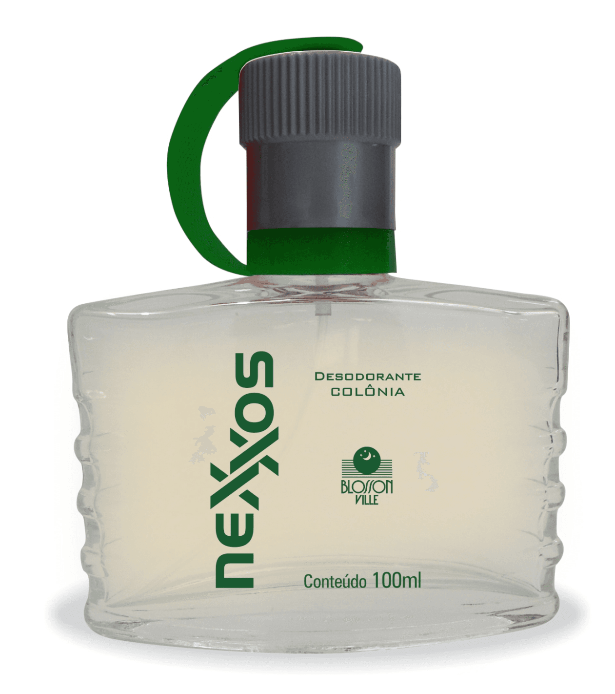 Nexxos