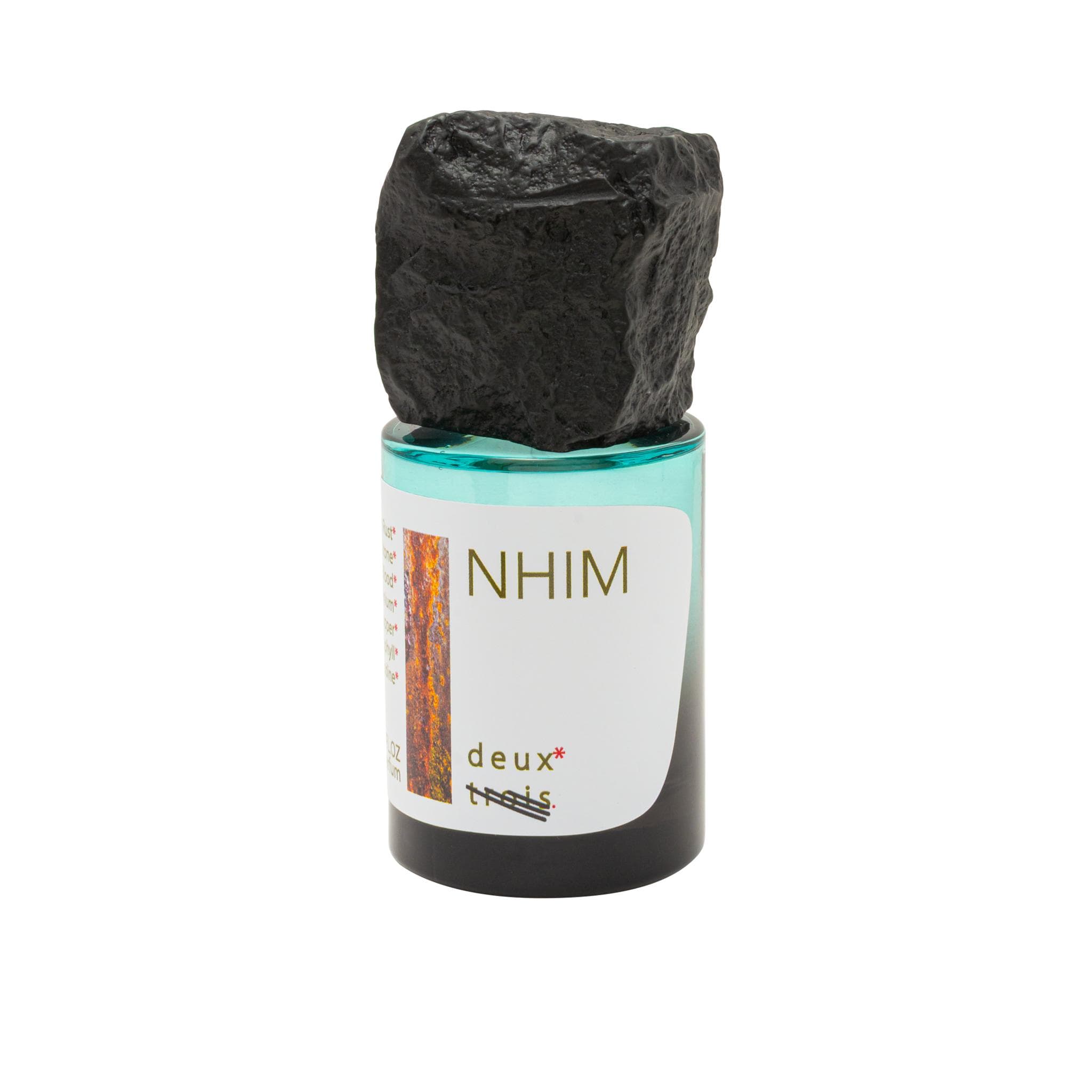Nhim